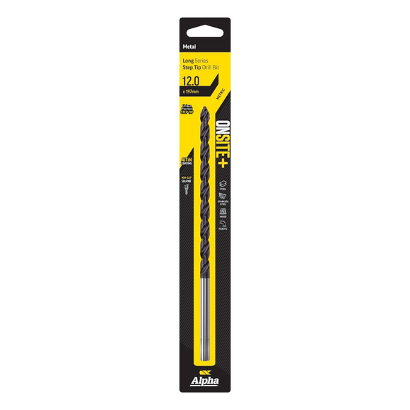 product-thum